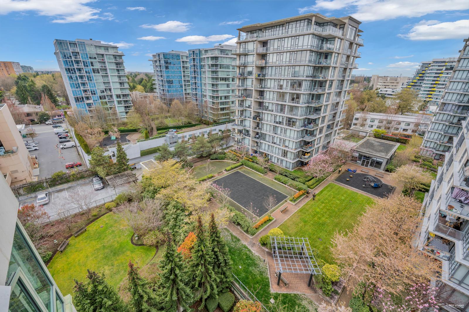 1510-7380 Elmbridge Way