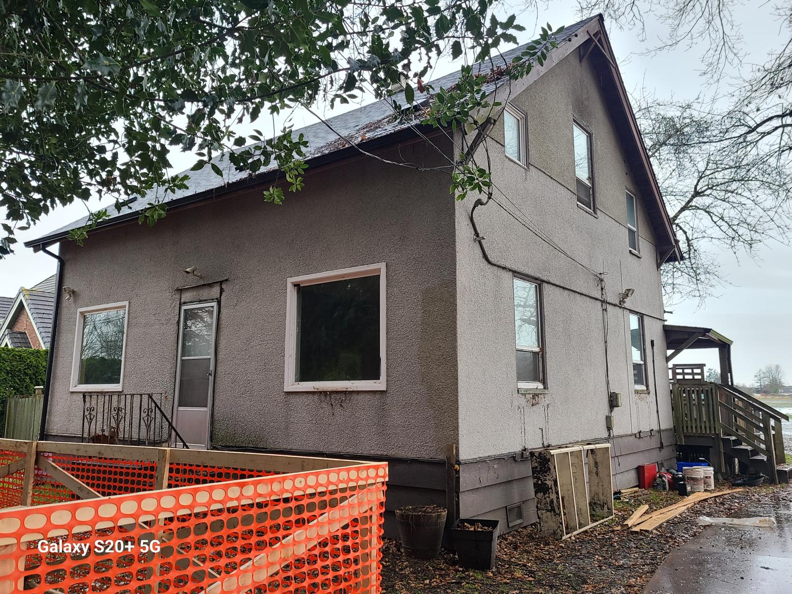 12331 Gilbert Rd