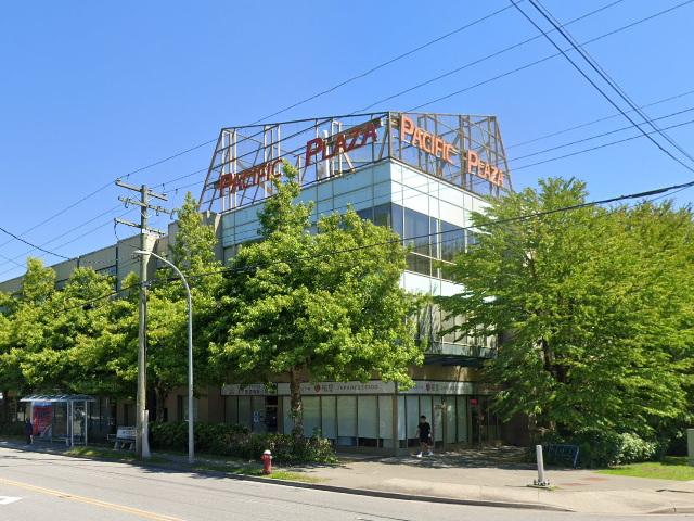 3280-8888 Odlin Cres