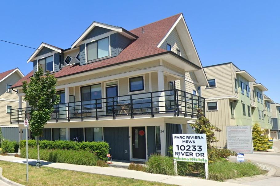 28-10233 River Dr