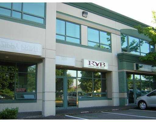123-2688 Shell Rd