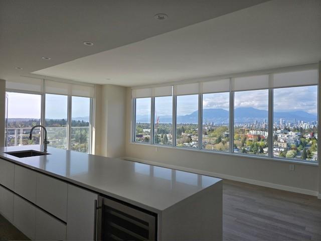 2102-485 West 42nd Ave