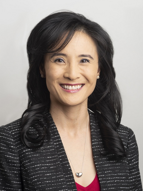 Denise Hui