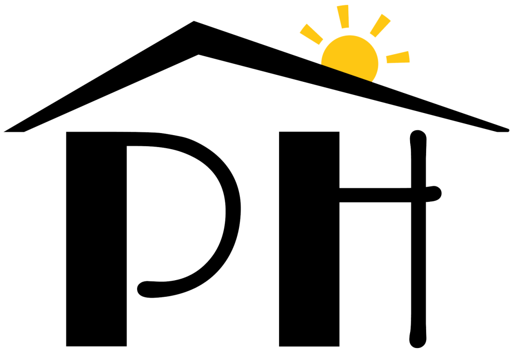default-logo