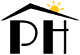 Hui Realty